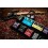 Strymon PCH-1