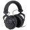Beyerdynamic DT 770 Pro 32 Ohm RESIGILAT 17478