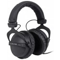 Beyerdynamic DT 770 Pro 32 Ohm RESIGILAT 17478