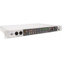 Universal Audio Volt 876
