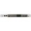 Universal Audio Volt 876 USB Audio Interface