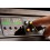 Universal Audio Volt 876 USB Audio Interface