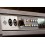 Universal Audio Volt 876 USB Audio Interface
