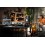Universal Audio Volt 876 USB Audio Interface