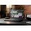 Universal Audio Volt 876 USB Audio Interface
