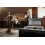 Universal Audio Volt 876 USB Audio Interface