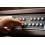 Universal Audio Volt 876 USB Audio Interface