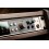 Universal Audio Volt 876 USB Audio Interface