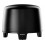 Genelec F Two RESIGILAT 32418