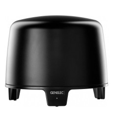 Genelec F Two RESIGILAT 32418
