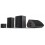 L-Acoustics X Series Short Throw Loudspeakers