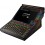 DiGiCo Quantum 112