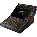 DiGiCo Quantum 112