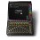 DiGiCo Quantum 112