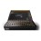 DiGiCo Quantum 112
