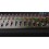 DiGiCo Quantum 112