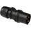 PCE 32A 3p 6h SHARK black