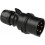 PCE 32A 5p 6h SHARK black