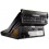 DiGiCo Quantum 112