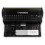 DiGiCo Quantum 112
