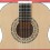 Classic Cantabile AS-851-3/4 + husa, acordor si pene