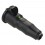 PCE TopTaurus2 safety connector lid nat LED IP54 black