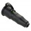 PCE TopTaurus2 safety connector cap nat LED IP54 black