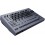 Roland TR-1000