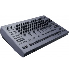Roland TR-1000
