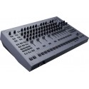 Roland TR-1000
