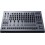 Roland TR-1000