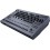 Roland TR-1000