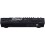 Roland TR-1000