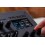 Roland TR-1000