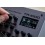 Roland TR-1000