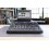 Roland TR-1000