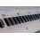 Roland TR-1000