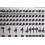 Roland TR-1000