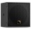 L-Acoustics X Series Short Throw Loudspeakers