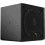 L-Acoustics X Series Short Throw Loudspeakers