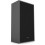 L-Acoustics X Series Short Throw Loudspeakers