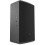 L-Acoustics X Series Short Throw Loudspeakers
