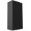 L-Acoustics X Series Short Throw Loudspeakers