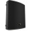 L-Acoustics X Series Short Throw Loudspeakers