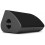 L-Acoustics X Series Short Throw Loudspeakers