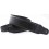 RightOn Straps Charm-80 Black