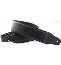 RightOn Straps Charm-80 Black