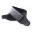 RightOn Straps Charm-80 Black