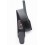 RightOn Straps Charm-80 Black