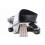 RightOn Straps Charm-80 Black